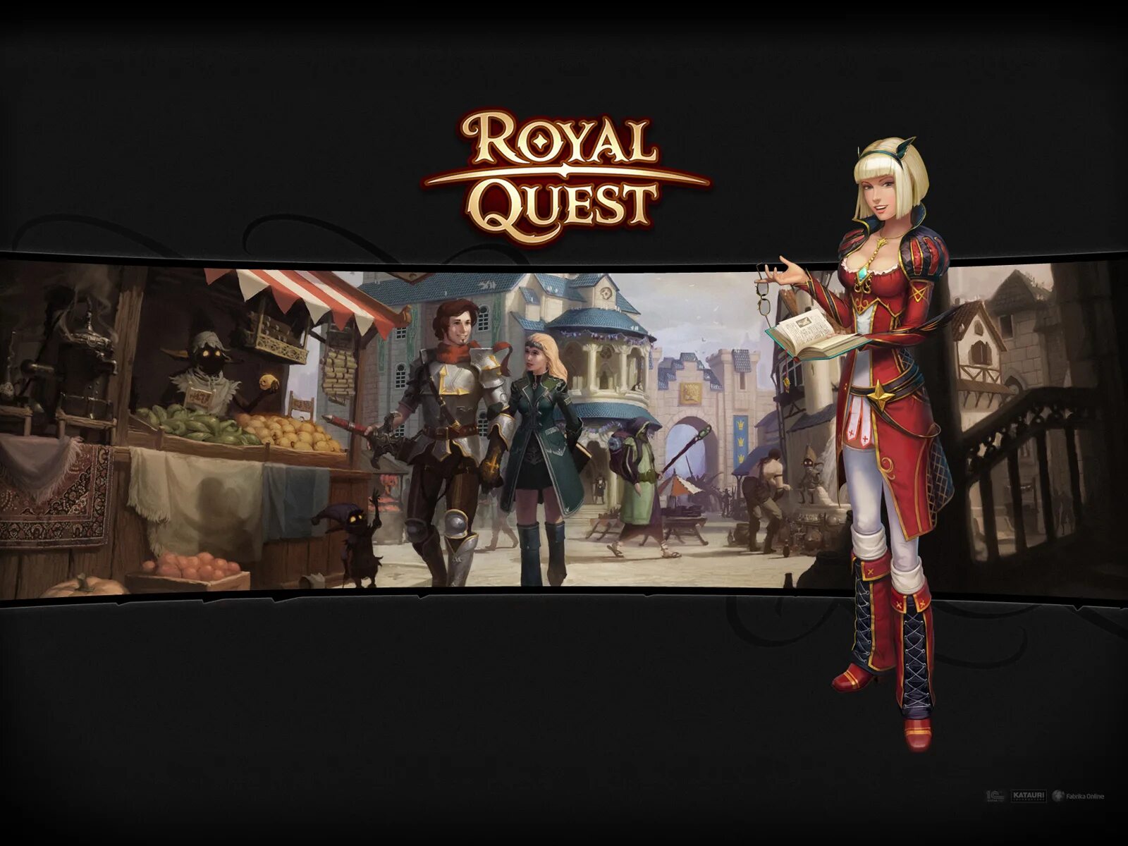 Royal quest. Роял квест костюм экзомеханистки. Royal wiki. Royal wiki. Роял квест.