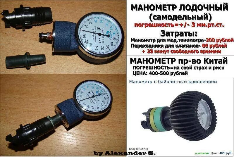 Давление в лодке пвх в атмосферах. Манометр для лодки пвх из тонометра таблица. датчик давления для лодочного насоса. манометр от тонометра для лодки пвх. манометр из тонометра для лодки пвх.
