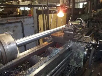 Токарные станки станки обработка заготовок
