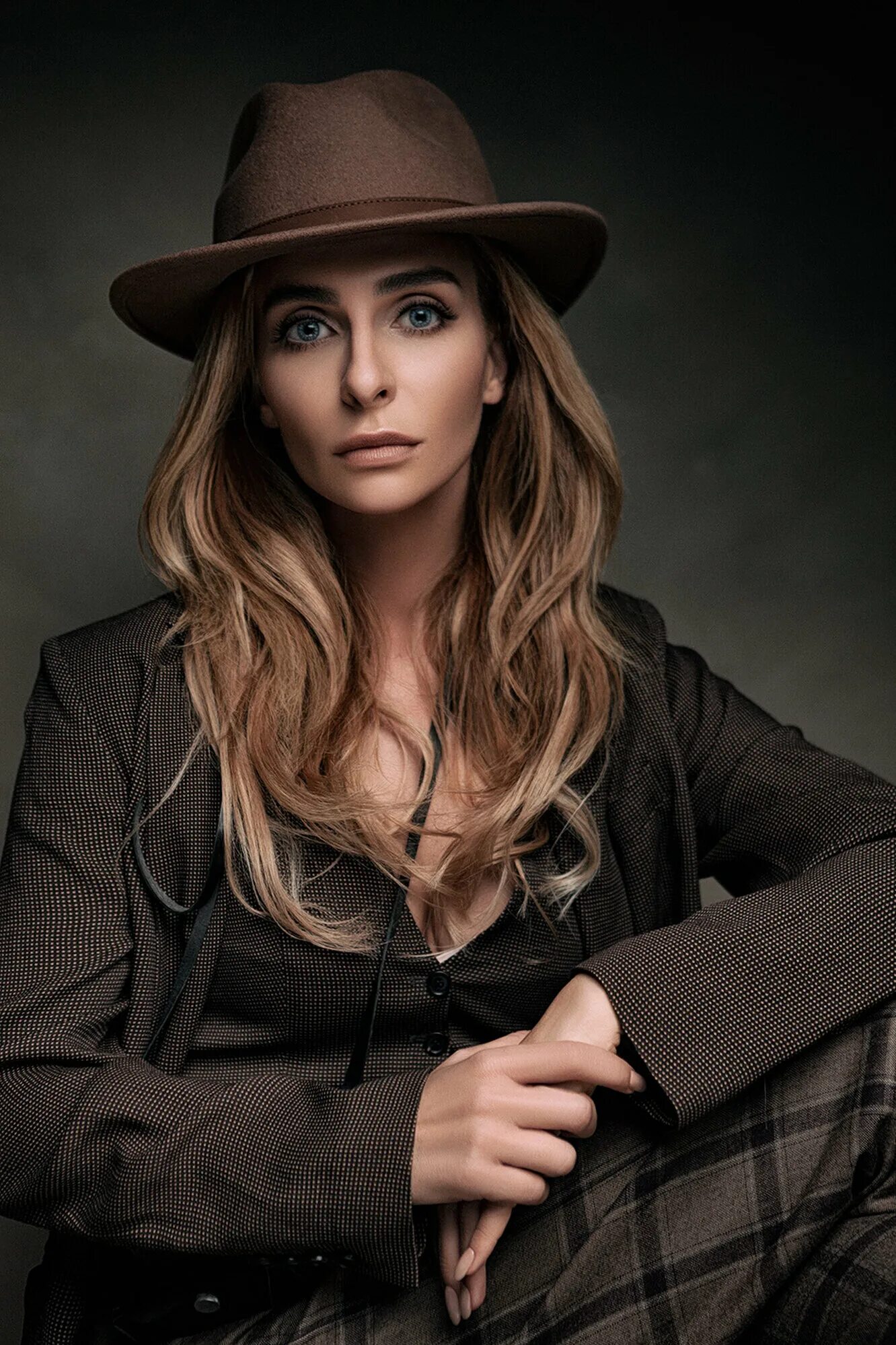 варнава 2008. екатерина варнава 2021. катя варнава сейчас. варнава 2021.