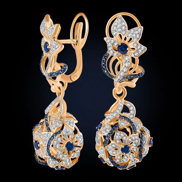 Женские иконы подвески. Серьги style avenue orient express. Преображение ювелирная компания. Ювелирная фирма штерн. Монета стайл авеню style avenue.