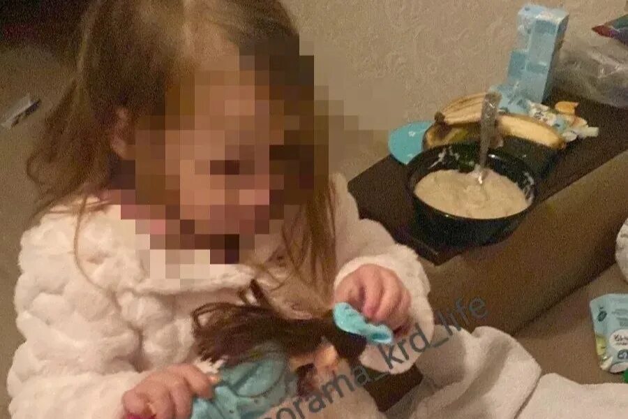 Фильм охранник 2016. Аманда сейфрид отцы и дочери фильм 2015. Бедная школьница. Девочка спасает отца. Мэгги 2014.