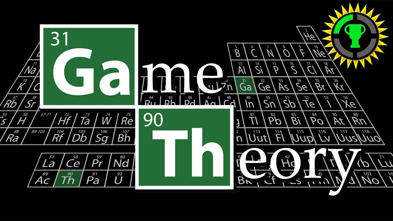 A game theory. Теория игр. что такое игра в теории игр. математическая теория игр. game theory in economics.