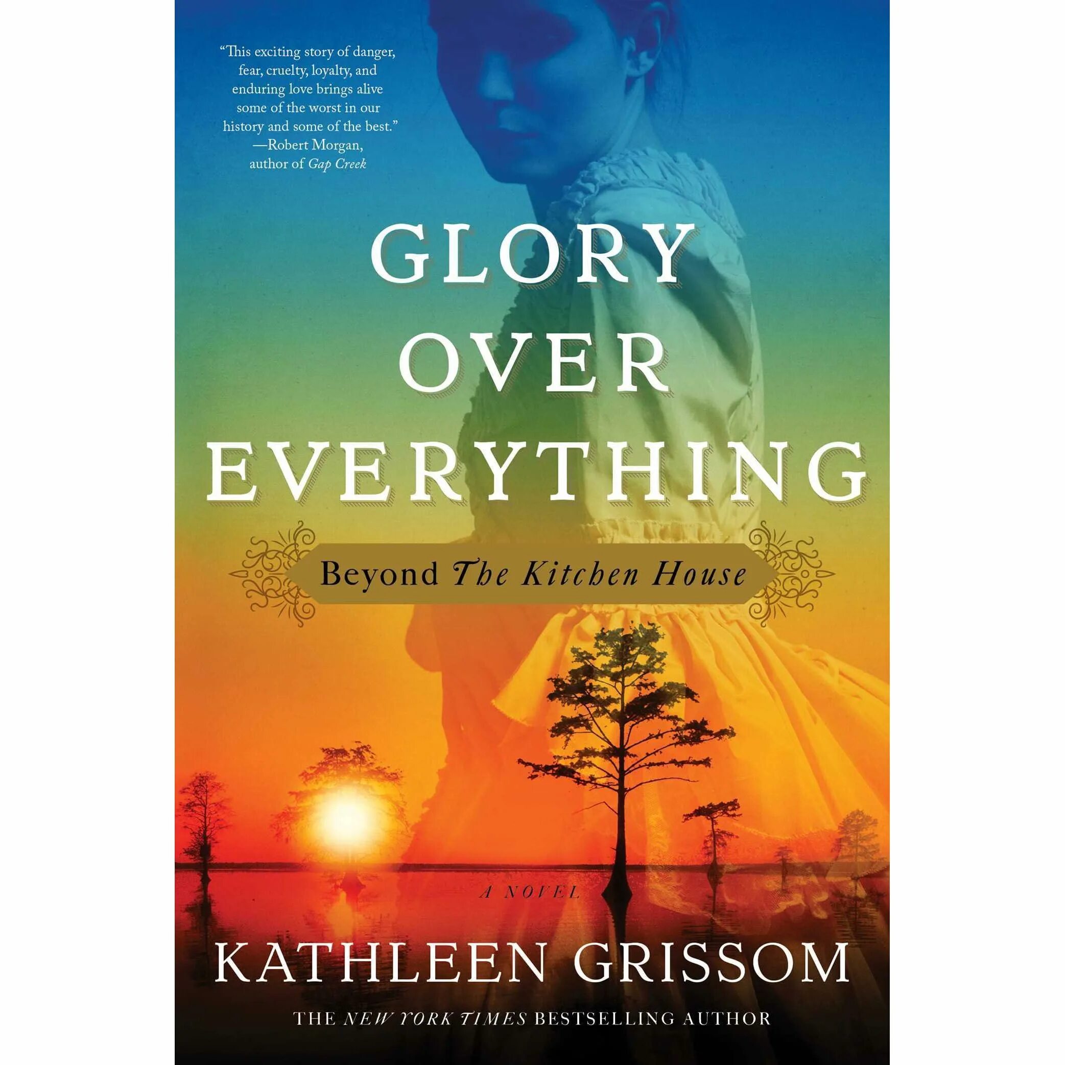 This over everything. Kathy boast. kathryn boast. over glorious наклейка. enduring love cover.