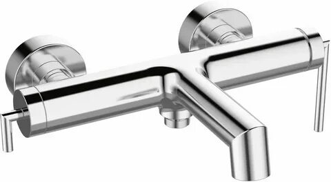 Смеситель belbagno