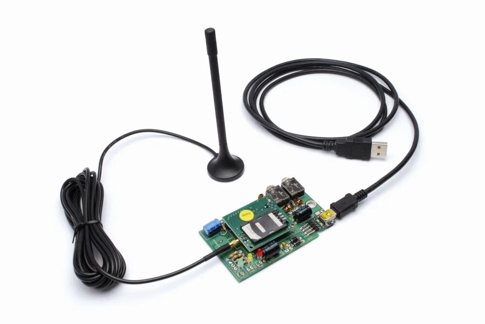 Usb gsm. GSM модем USB. Модуль GSM GPRS, 3g, 4g. GSM-3g.3 GSM. GPS GSM Modem 4g.