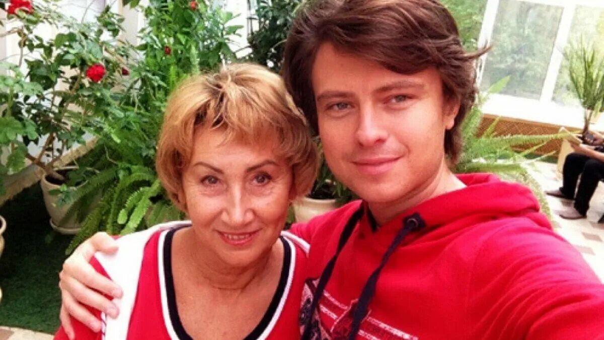 Жена шаляпина сейчас. Жена шаляпина сейчас. Жена шаляпина сейчас. Вторая жена прохора шаляпина. Жена шаляпина сейчас.