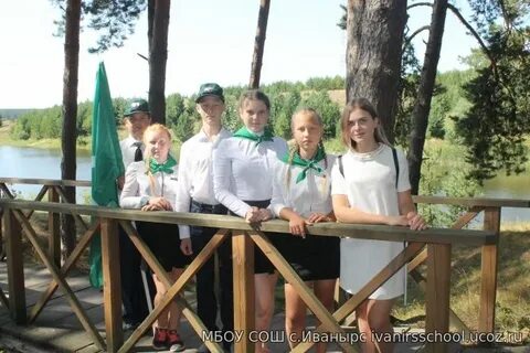 Погода в селе большой вьяс