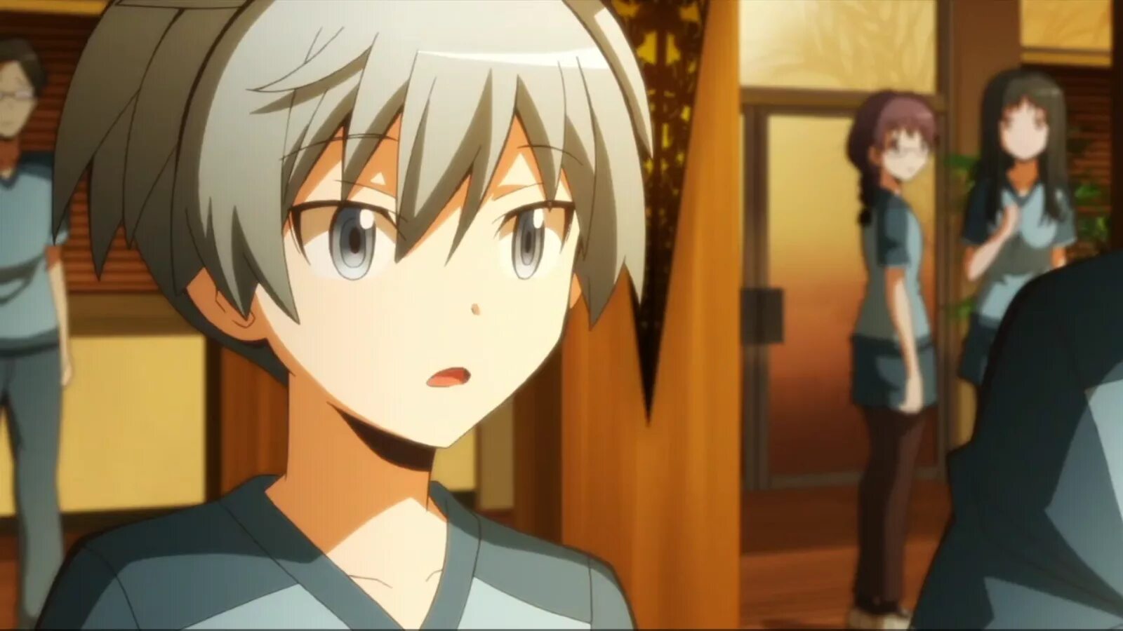 Класс убийц 2 1. Аниме класс убийц 2 сезон 9 серия. Класс убийц 2. Класс убийц 2 сезон 12 серия. Класс убийц 2 сезон 8 серия.