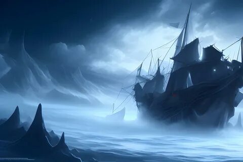 sparte. openjourney-4. 