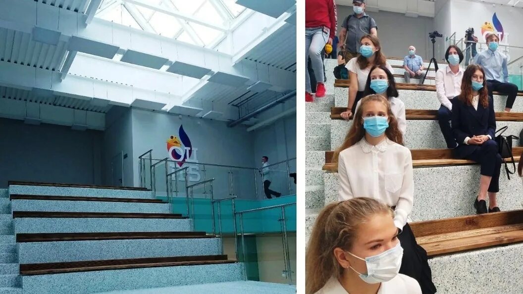 О кинель. Образовательный центр 7 школа в челябинске. Образовательный центр №5 г. Сайт оц 5. Образовательный центр 2 челябинск парковый.