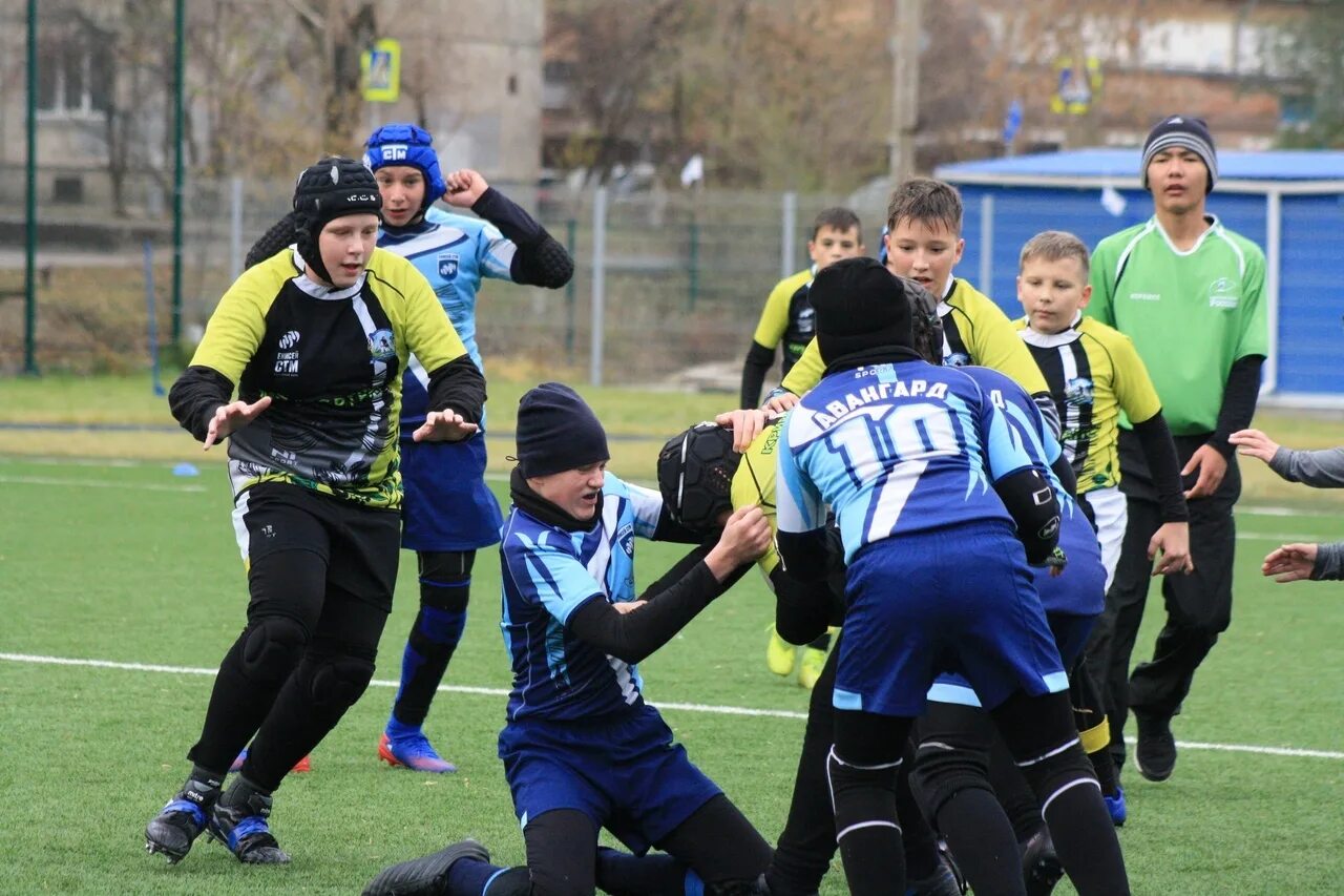 2008 2009 года рождения. волейбол саратов. футбол золотые купола рязань 2008 сасово. волейбол балаково. хк девон 2006 туймазы.