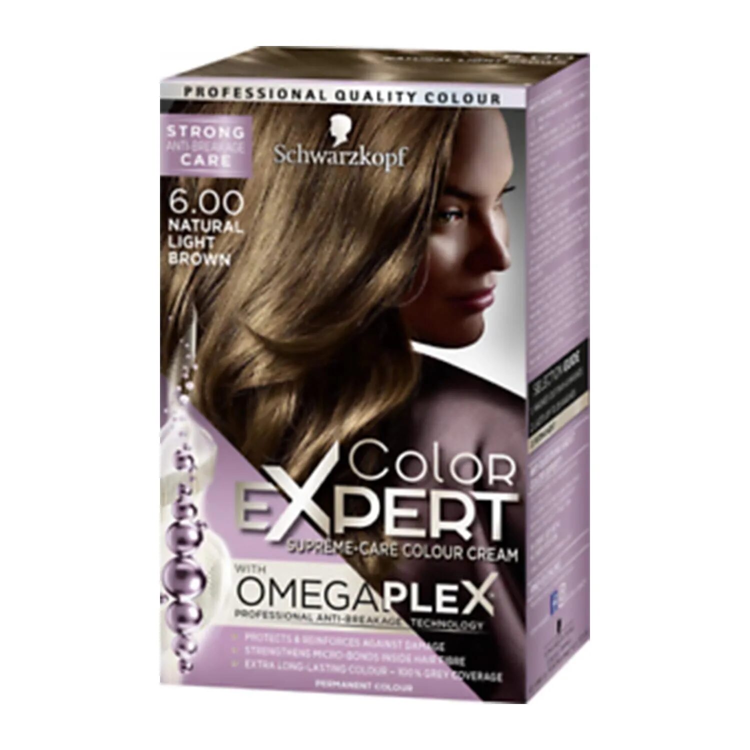 Краска для волос колор эксперт. Шварцкопф краска 6. Краска для волос колор эксперт. Краска для волос шварцкопф. Краска для волос колор эксперт.