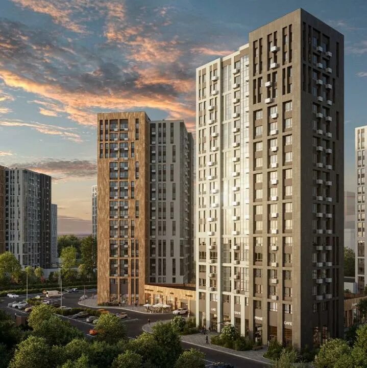 Прокшино 101 новостройки. Жк прокшино москва. Жилой комплекс прокшино москва. Прокшино а101. Жк прокшино а101.