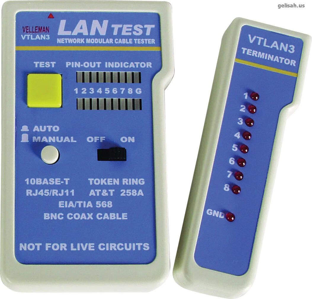 Тест лая. Прозвонка rj45. прозвонка rj45 кабельный тестер щуп. lan тестер master tx. noftya тестер lan.