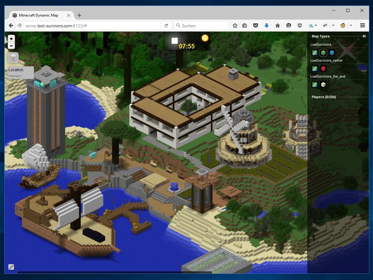 Динамик мап. Dynmap майнкрафт. Майнкрафт динамик мап. Карта для МАЙНКРАФТА серверная. Динамическая карта майнкрафт.