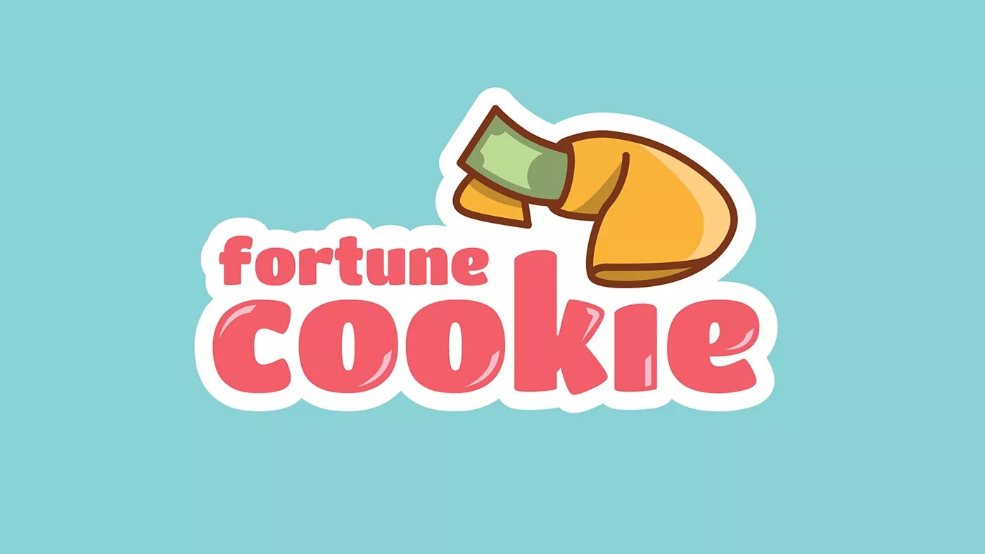 Fortune cookies лого. Fortune cookies рисунки. Игра Fortune cookie. Fortune cookies writer информация. Fortune cookies