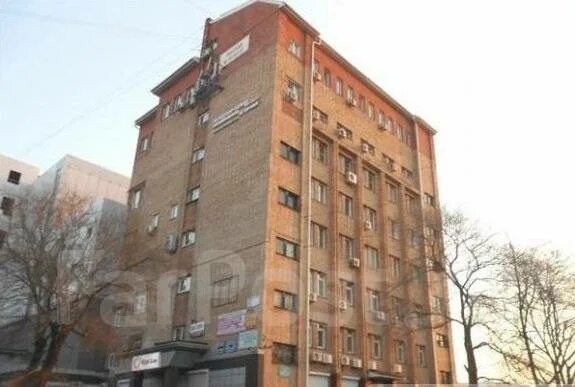 Ул шефнера 2 владивосток. Ул шефнера 2 владивосток