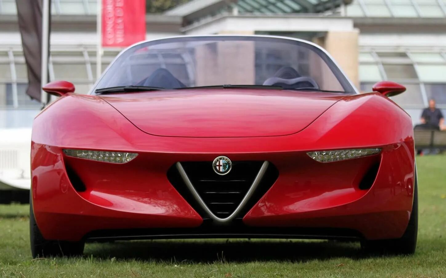 Alfa is. Alfa Romeo 2uettottanta. Alfa Romeo 2. Alfa Romeo Pininfarina. Альфа Ромео Пининфарина.