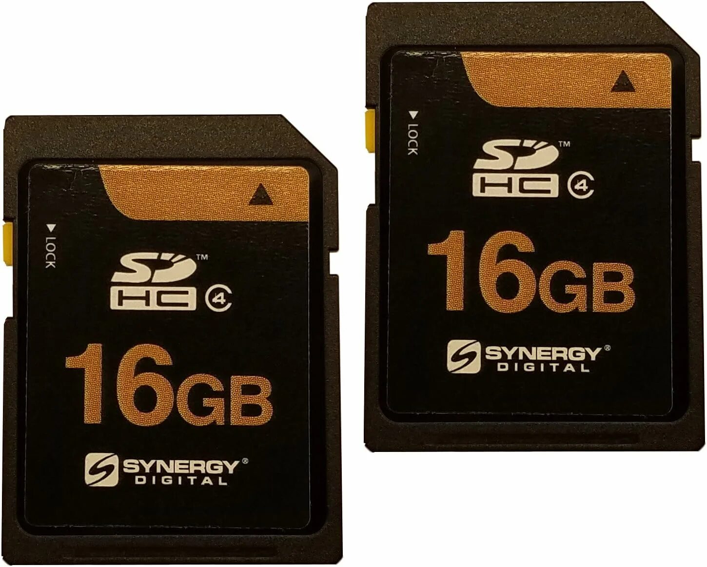 Sotwe sd. SD Card SDHC 16gb. Карты памяти для фотоаппарата Canon 900. Карта памяти для фотоаппарата SDHC 4gb. Samsung SDHC 2 GB.
