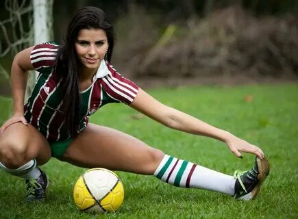 Bianca stanciu