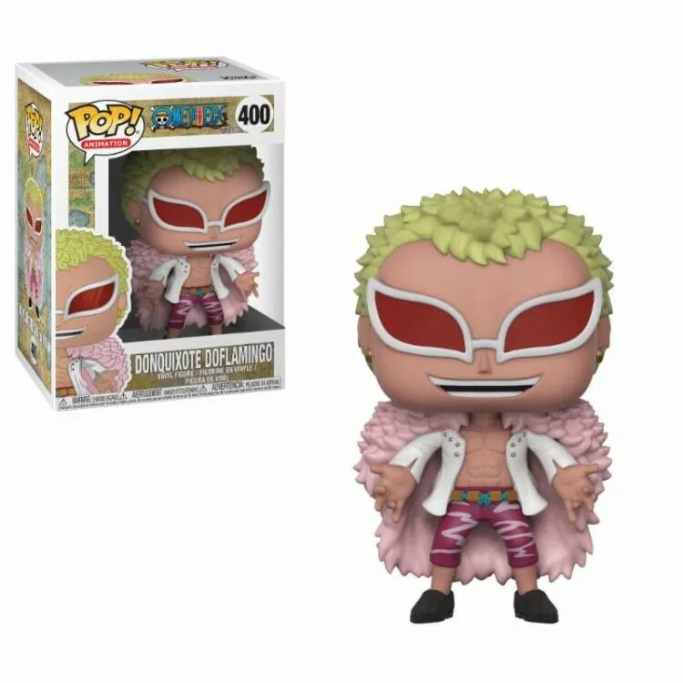 Pop 1. Jojo фигурки Funko Pop. Funko Pop Doflamingo. Funko Pop Ван Пис. Фигурки ФАНКО поп Ван Пис.