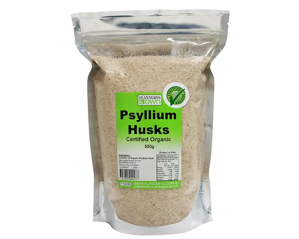 Псиллиум тетралаб. Psyllium husk. псиллиум отруби семян подорожника. псиллиум шелуха. псиллиум 750 мг.