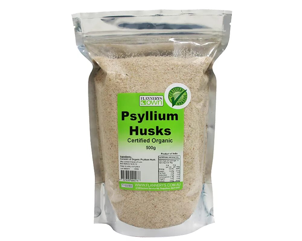 Лучшие производители псиллиума. Psyllium Husk (Псиллиум),. Псиллиум (порошок шелухи подорожника). Псиллиум 750 мг. Псиллиум отруби подорожника.