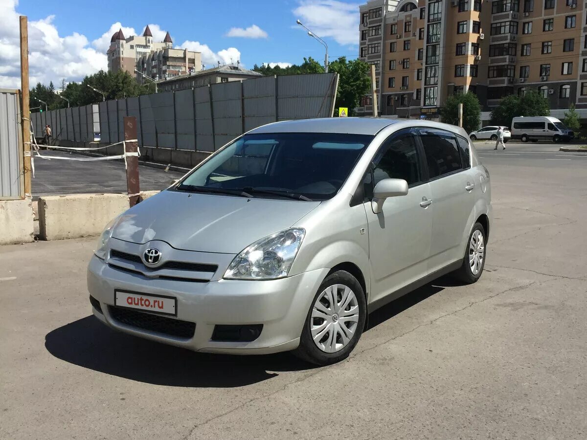 Toyota королла версо 2007. тойота королла версо 2007 год. Toyota corolla verso 2007. Toyota verso 2007. королла версо 2007.