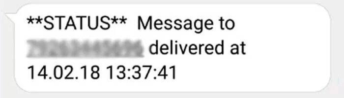Message me перевод на русский. Статус message to delivered at что это значит в смс. сообщение от status. status message. status сообщение что.