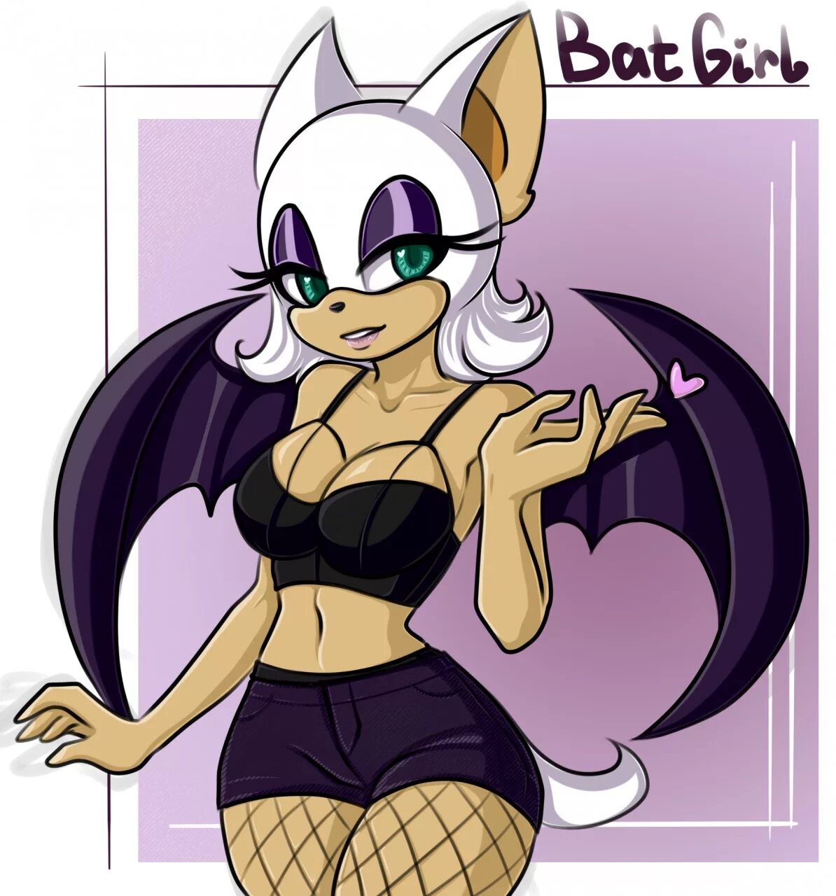 Руж 34. Руж r63. летучая мышь руж r34. rouge the bat rule34.