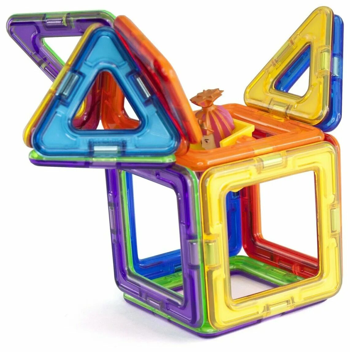 Интернет магазин магнитного конструктора. Магнитный конструктор mag-building carnival gb-w58. Магнитный конструктор mag-building carnival gb-w58. Магнитный. Магнитный конструктор 200 деталей магникон.