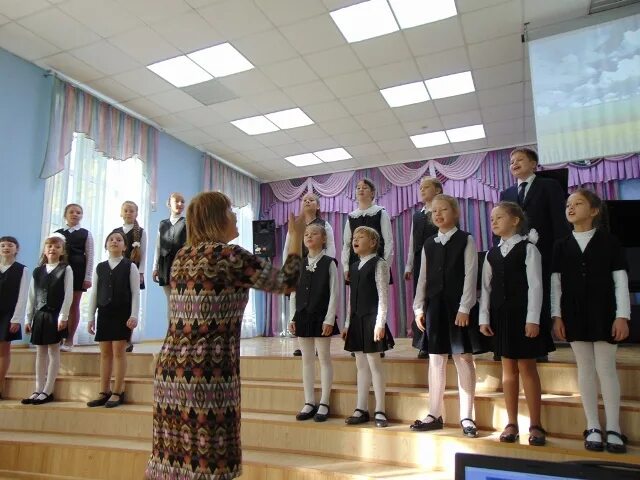 сош 2 сарапул