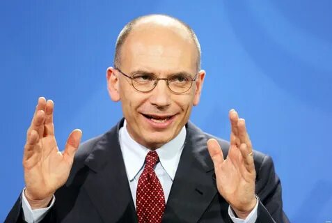 Letta