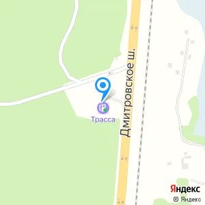 Км вл 1