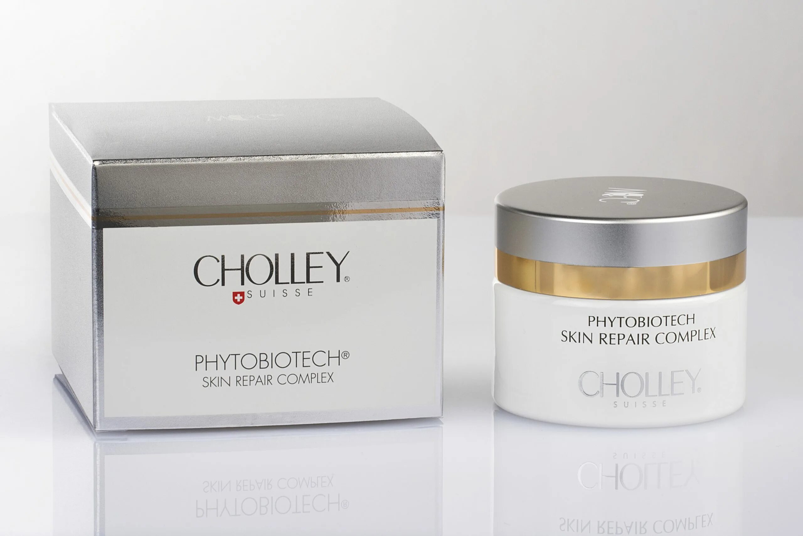 Крем Skin Repair. Cholley. Швейцарский крем. Швейцарский крем для лица. Creom швейцарский крем