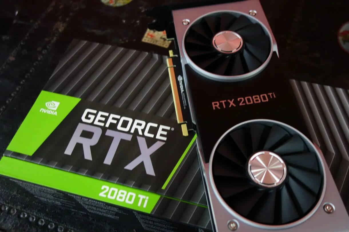Geforce 5080. Nvidia rtx 2080 ti. rtx 5080 ti. gtx5080ti. видеокарта 5080 ti.