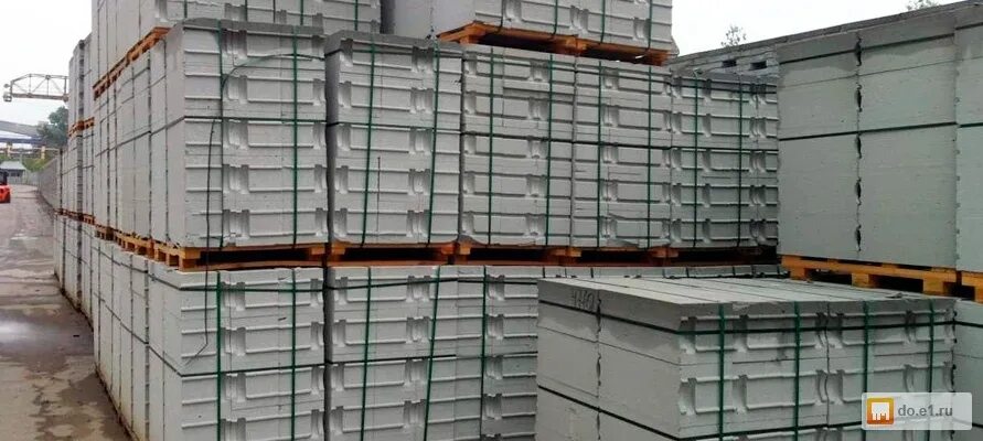 Твинблок екатеринбург. Твинблок рефтинский. теплит рефтинский. твинблок атомстройкомплекс. завод теплит рефтинский.