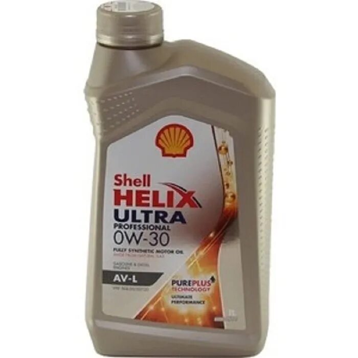 Shell professional av 5w40. Helix Ultra professional av-l 0w-30. Масло Shell 0w30 professional av-l. Helix Ultra 5w-30 1л. Shell helix av