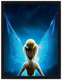 Fairy bell