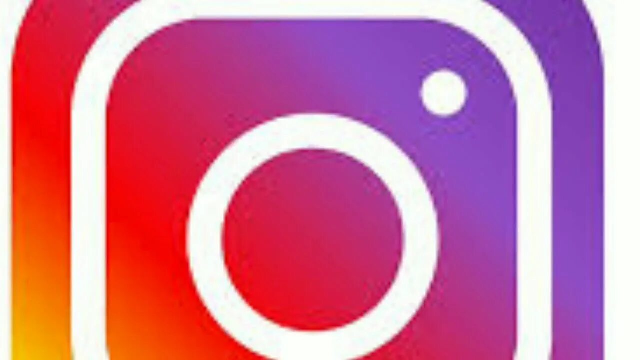 Значок инстаграм. Ярлык инстаграм. Логотип инстаграмма. Instagram terbaru. Иконка инстаграмм.