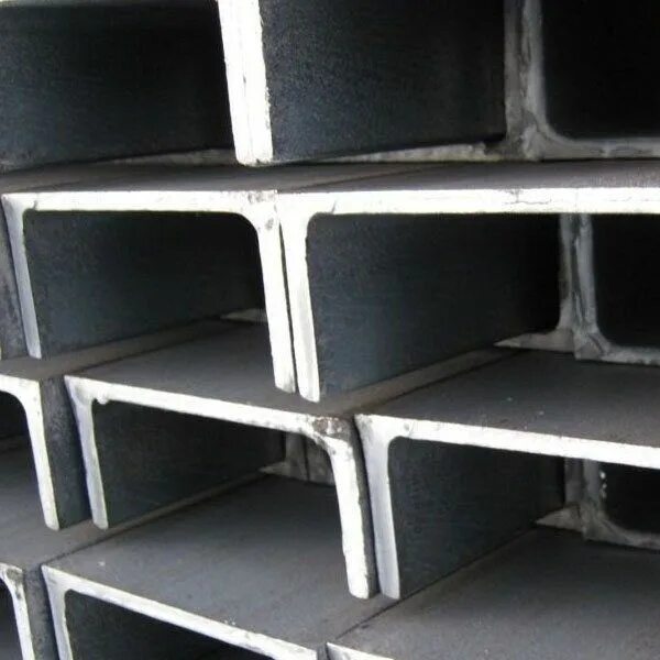 Профиль гнутый-швеллер 120х60х4. Стальной швеллер 20п. Швеллер 20п. Швеллер №8. Швеллер 20.