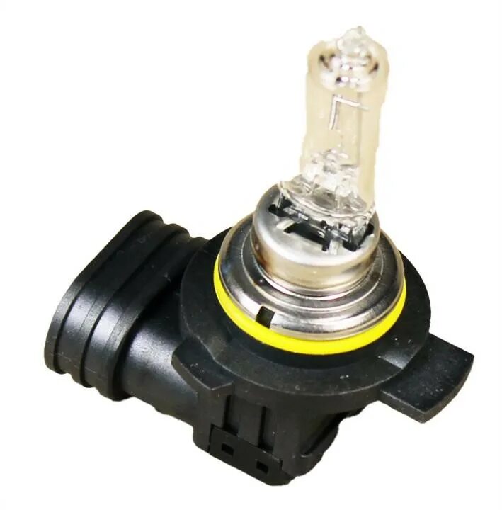 Лампа галогеновая hir2. Philips hir2 9012. Hir2 9012. Лампа галогеновая hir2. Лампа галогеновая hir2.