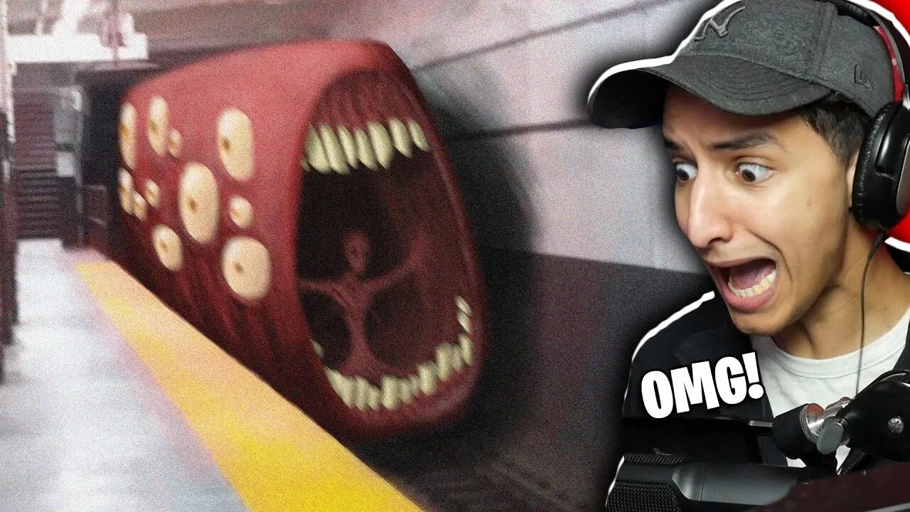 Жизнь поезда пожирателя. Картинки поезда пожирателя в реальной жизни. Поезд монстр тревор хендерсон. Жизнь поезда пожирателя. Поезд пожиратель тревор.