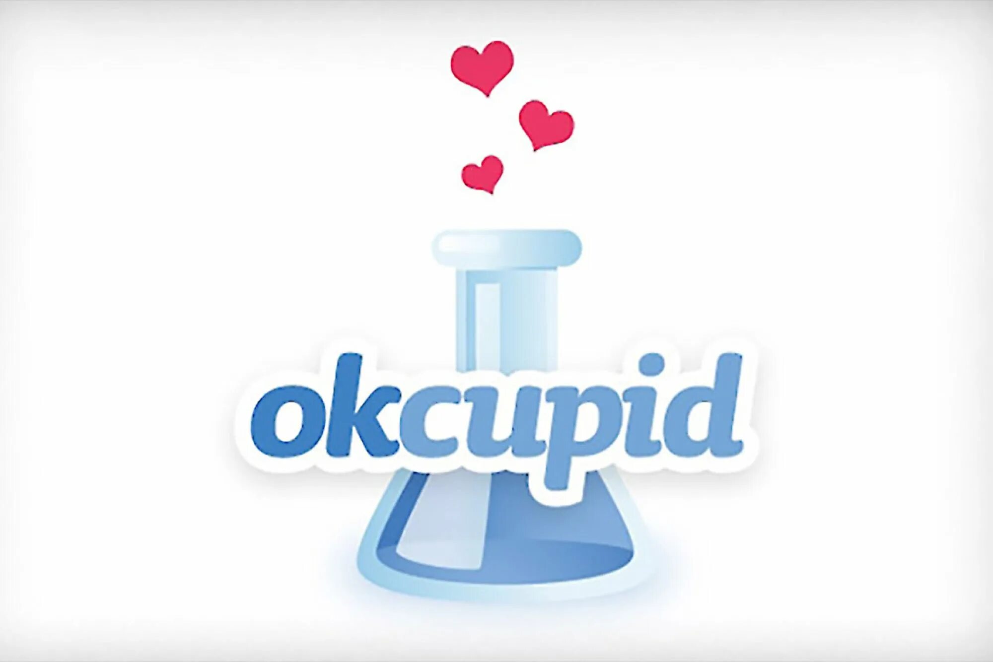 Дейтинг логотип. Щсгзid. Dating logo. Okcupid dating. Okcupid.