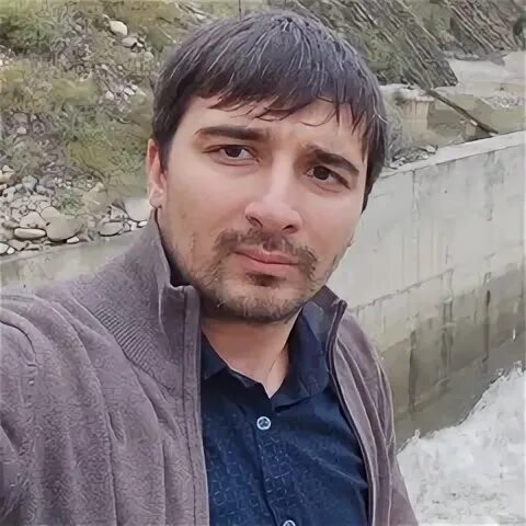 Камил м. Камил м