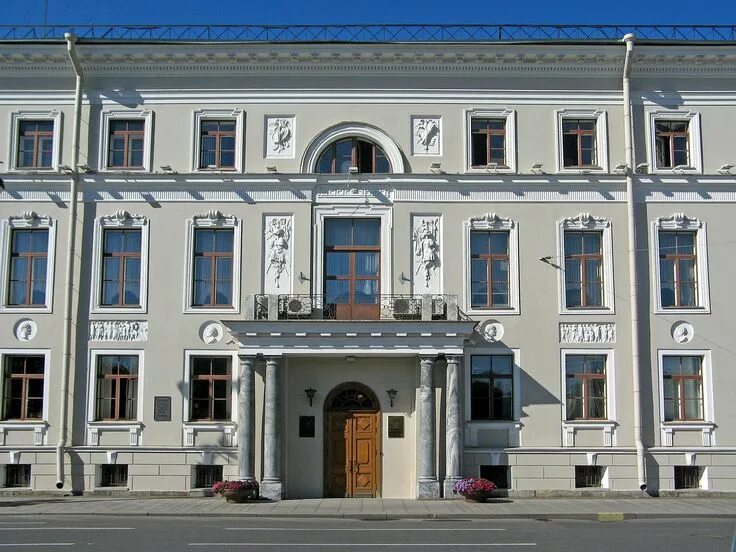 Исаакиевская площадь 9. Исаакиевская площадь 9. Исаакиевская площадь фотосессия. Город санкт-петербург, исаакиевская пл. Исаакиевская пл, дом № 6.