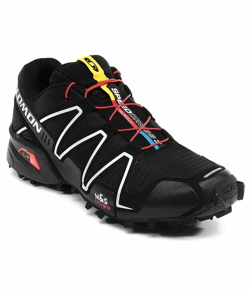 Salomon Speedcross 3. Кроссовки Salomon Speedcross 3. Саламр СПИД крос3. Salomon Speedcross зимние. Кроссовки salomon 3