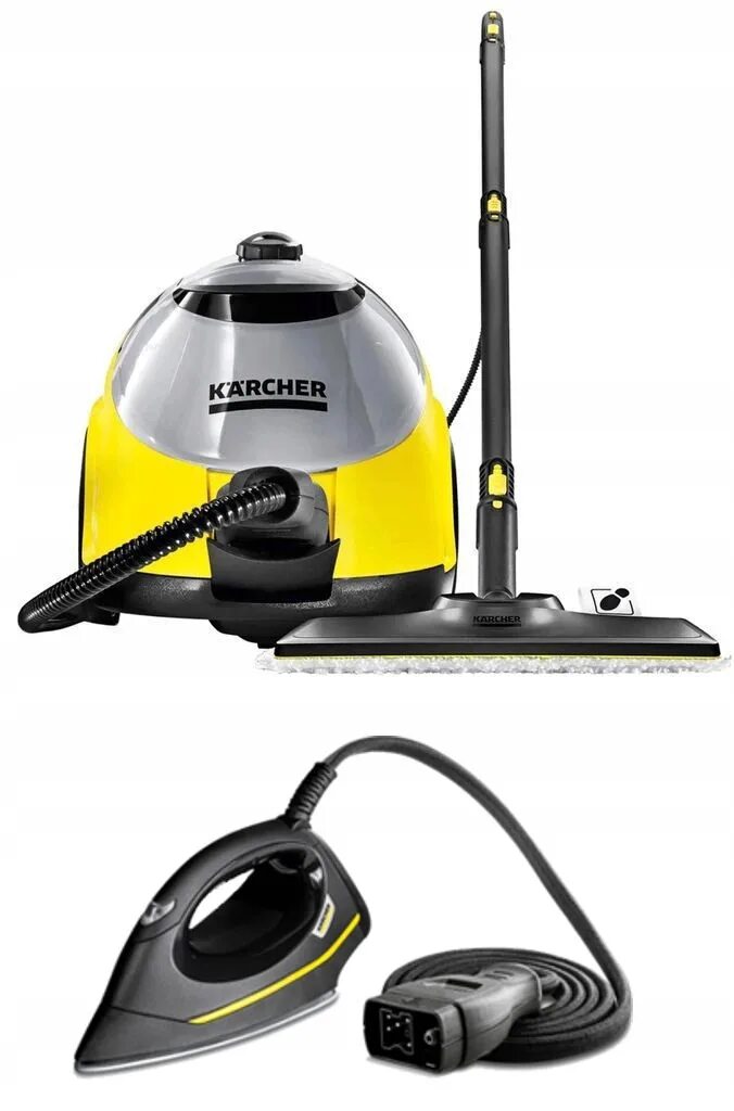 Karcher SC 5 EASYFIX Iron. Karcher SC 5 EASYFIX. Керхер sc5. Archer c5. Купить утюг керхер