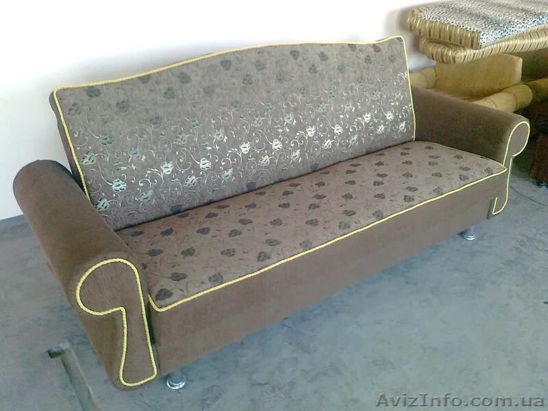 Украинская фирма мебели. Мебель Симферополь диван 145 см. Показать диван за 30000. Авито Симферополь мебель диваны. Диваны б у крым